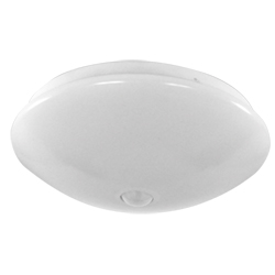 koban lampara led con sensor koban lampara led con sensor