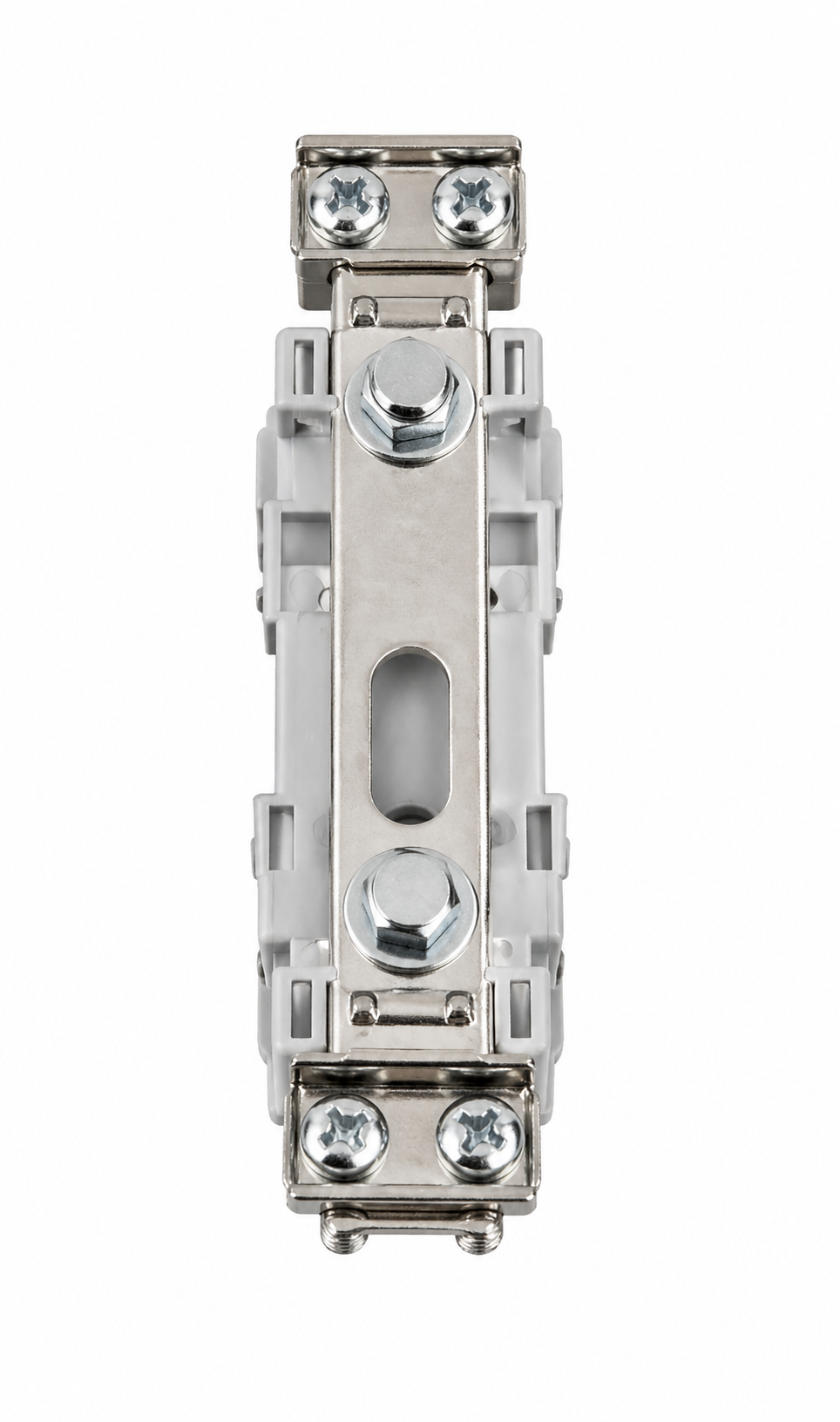 Base AC-00-B PLASTIC NEUTRO