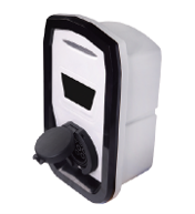 CL-CARGADOR-M-7,4/32-S