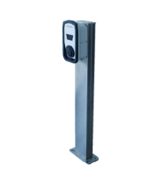 CL-PEDESTAL-7,4-M