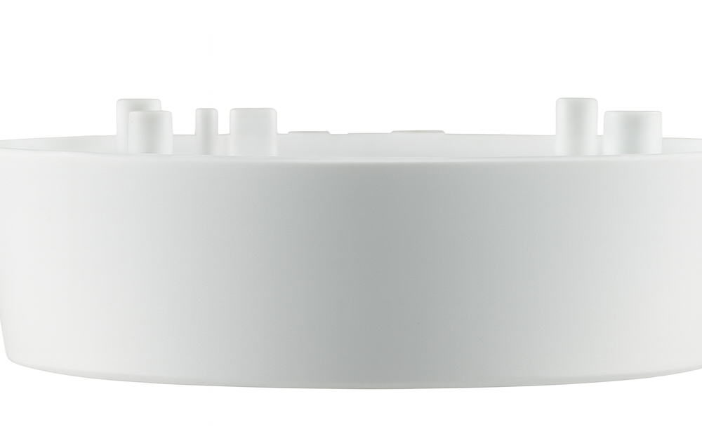 KDP1 accesorio superficie