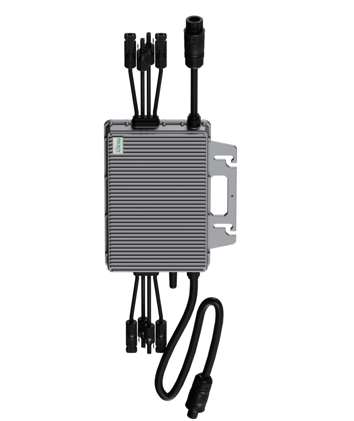 CS-INV-MICRO-2000W-WIFI-4MPPT