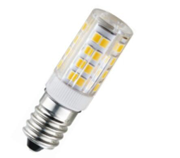 LED-E14-101