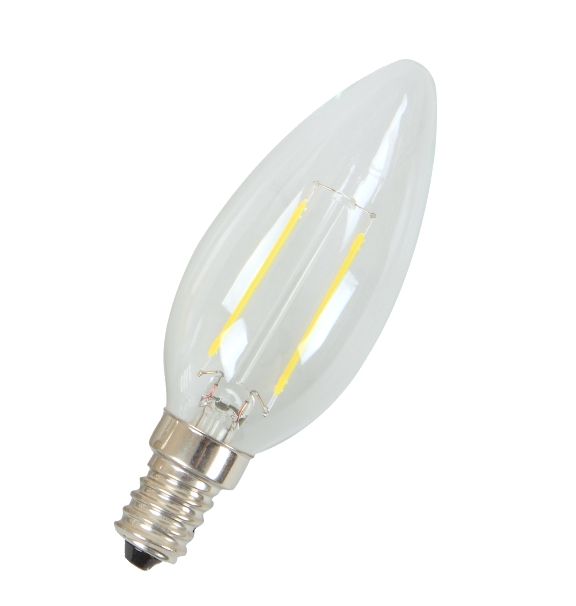 LED-C35-4W-F