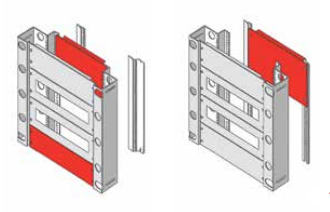 CRADY-PLACA-CHASIS300