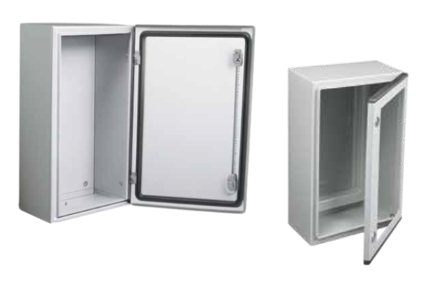 CRADY-ST MURAL300X400X150PCS