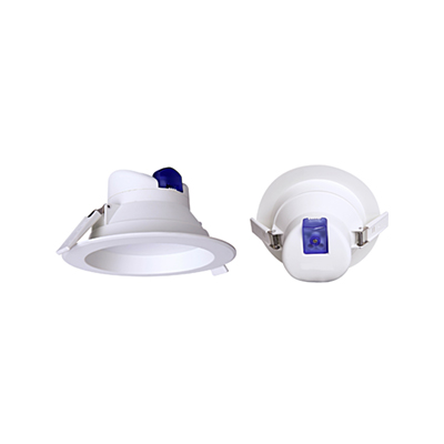 LED-DS-7W