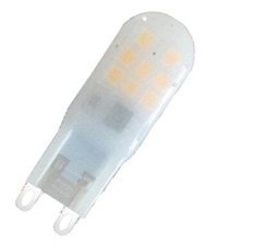 LED-G9-104