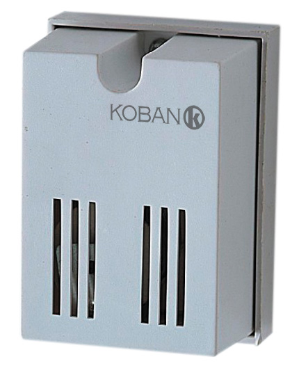 KOBELL MICRO