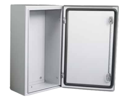 CRADY-ST-MURAL500X600X200PCS