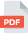 Exportar como PDF